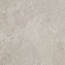 Marazzi Mystone Pietra Ligure С000624760 MPKA_MystonePietraLigureBeigeR10Rt60X60 porcelain tile 60x60 cm, Italy, slate (andesite) - photo 1