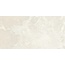 Marazzi Mystone Pietra Ligure С000624764 MPKF_MystonePietraLigureBiancoRt75X150 gres porcellanato 75x150 cm, Italia, ardesia (andesite) - foto 1