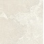 Marazzi Mystone Pietra Ligure С000624771 MPKN_MystonePietraLigureBiancoRt75X75 gres porcelanato 75x75 cm, Itália, ardósia (andesito) - foto 1