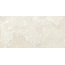 Marazzi Mystone Pietra Ligure С000624746 MPJW_MystonePietraLigureBiancoRt60X120 grès cérame 60x120 cm, Italie, ardoise (andésite) - photo 1