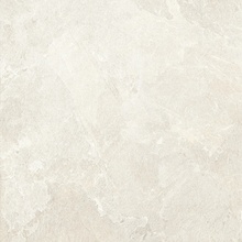 Marazzi Mystone Pietra Ligure С000624741 MPJR_MystonePietraLigureBiancoStrutt.Rt120X120 keramisch graniet 120x120 cm, Italië, leisteen (andesiet) - foto 1 - foto 1
