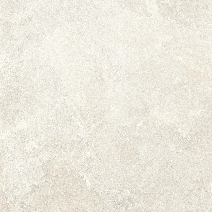 Marazzi Mystone Pietra Ligure С000624738 MPJN_MystonePietraLigureBiancoR10Rt120X120 gres porcelánový 120x120 cm, Itálie, břidlice (andesit) - fotografie 1 Marazzi Mystone Pietra Ligure С000624738 MPJN_MystonePietraLigureBiancoR10Rt120X120 gres porcelánový 120x120 cm, Itálie, břidlice (andesit) - fotografie 1