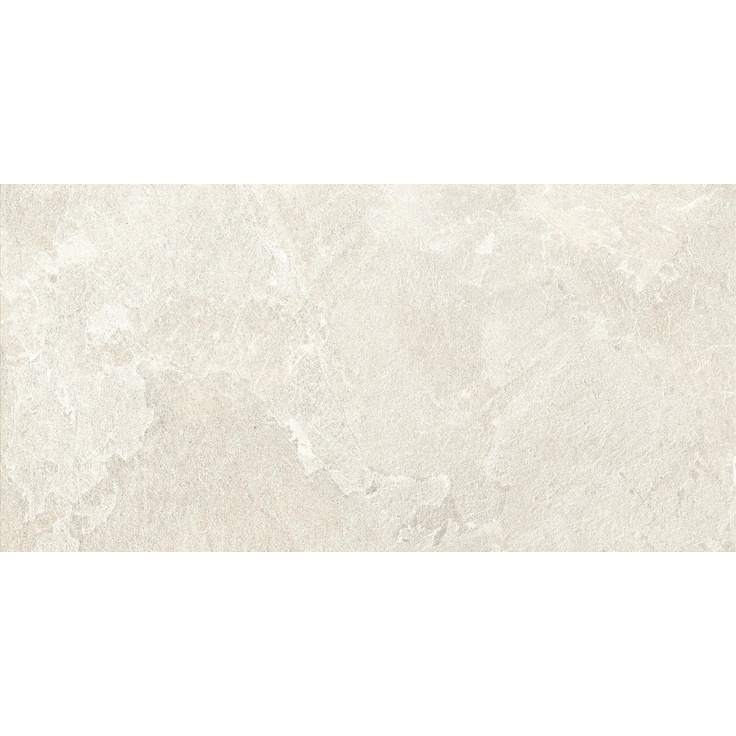 Marazzi Mystone Pietra Ligure С000624750 MPK0_MystonePietraLigureBiancoR10Rt60X120 gres porcellanato 60x120 cm, Italia, ardesia (andesite) - foto 1 Marazzi Mystone Pietra Ligure С000624750 MPK0_MystonePietraLigureBiancoR10Rt60X120 gres porcellanato 60x120 cm, Italia, ardesia (andesite) - foto 1