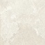 Marazzi Mystone Pietra Ligure С000624762 MPKD_MystonePietraLigureBiancoR10Rt60X60 porcelain tile 60x60 cm, Italy, slate (andesite) - photo 1 Marazzi Mystone Pietra Ligure С000624762 MPKD_MystonePietraLigureBiancoR10Rt60X60 porcelain tile 60x60 cm, Italy, slate (andesite) - photo 1