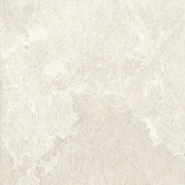 Marazzi Mystone Pietra Ligure С000624762 MPKD_MystonePietraLigureBiancoR10Rt60X60 porcelain tile 60x60 cm, Italy, slate (andesite) - photo 1 Marazzi Mystone Pietra Ligure С000624762 MPKD_MystonePietraLigureBiancoR10Rt60X60 porcelain tile 60x60 cm, Italy, slate (andesite) - photo 1