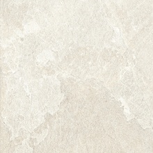 Marazzi Mystone Pietra Ligure С000624762 MPKD_MystonePietraLigureBiancoR10Rt60X60 keramisch graniet 60x60 cm, Italië, leisteen (andesiet) - foto 1 - foto 1