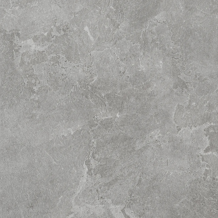 Marazzi Mystone Pietra Ligure С000624732 MPJG_MystonePietraLigureCenereRt120X120 porcelain tile 120x120 cm, Italy, slate (andesite) - photo 1 Marazzi Mystone Pietra Ligure С000624732 MPJG_MystonePietraLigureCenereRt120X120 porcelain tile 120x120 cm, Italy, slate (andesite) - photo 1