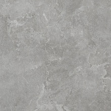 Marazzi Mystone Pietra Ligure С000624732 MPJG_MystonePietraLigureCenereRt120X120 keramisch graniet 120x120 cm, Italië, leisteen (andesiet) - foto 1 - foto 1
