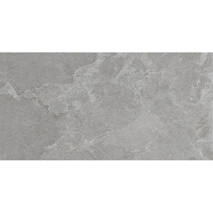 Marazzi Mystone Pietra Ligure С000624767 MPKJ_MystonePietraLigureCenereRt75X150 gres porcelánový 75x150 cm, Itálie, břidlice (andesit) - fotografie 1 Marazzi Mystone Pietra Ligure С000624767 MPKJ_MystonePietraLigureCenereRt75X150 gres porcelánový 75x150 cm, Itálie, břidlice (andesit) - fotografie 1