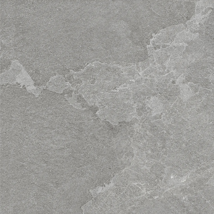 Marazzi Mystone Pietra Ligure С000624769 MPKL_MystonePietraLigureCenereRt75X75 gres porcelánový 75x75 cm, Itálie, břidlice (andesit) - fotografie 1 Marazzi Mystone Pietra Ligure С000624769 MPKL_MystonePietraLigureCenereRt75X75 gres porcelánový 75x75 cm, Itálie, břidlice (andesit) - fotografie 1