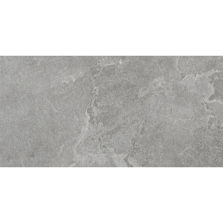 Marazzi Mystone Pietra Ligure С000624745 MPJV_MystonePietraLigureCenereRt60X120 gres porcelánový 60x120 cm, Itálie, břidlice (andesit) - fotografie 1 Marazzi Mystone Pietra Ligure С000624745 MPJV_MystonePietraLigureCenereRt60X120 gres porcelánový 60x120 cm, Itálie, břidlice (andesit) - fotografie 1