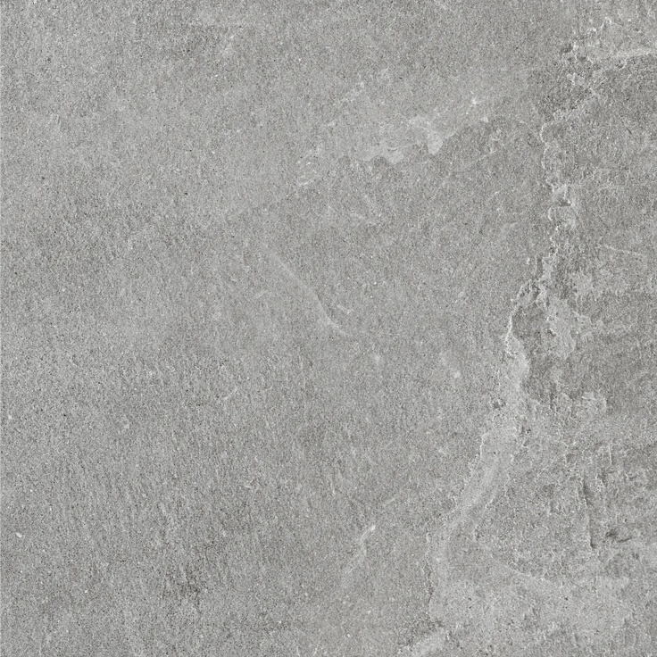 Marazzi Mystone Pietra Ligure С000624756 MPK6_MystonePietraLigureCenereRt60X60 gres porcelánový 60x60 cm, Itálie, břidlice (andesit) - fotografie 1 Marazzi Mystone Pietra Ligure С000624756 MPK6_MystonePietraLigureCenereRt60X60 gres porcelánový 60x60 cm, Itálie, břidlice (andesit) - fotografie 1