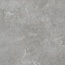 Marazzi Mystone Pietra Ligure С000624736 MPJL_MystonePietraLigureCenereR10Rt120X120 Feinsteinzeug 120x120 cm, Italien, schiefer (andesit) - Foto 1 Marazzi Mystone Pietra Ligure С000624736 MPJL_MystonePietraLigureCenereR10Rt120X120 Feinsteinzeug 120x120 cm, Italien, schiefer (andesit) - Foto 1