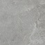 Marazzi Mystone Pietra Ligure С000624761 MPKC_MystonePietraLigureCenereR10Rt60X60 porcelain tile 60x60 cm, Italy, slate (andesite) - photo 1