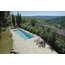 Marazzi Mystone Pietra Ligure20 60x60, unglasiertes feinsteinzeug, Italien, schiefer (andesit) - Innenraumfoto 1