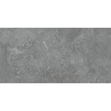 Marazzi Mystone Pietra Ligure20 С000625984 MPLA_MystonePietraLigure20AntraciteRt60X120 Керамогранит 60x120 см, Италия, сланец (ардезит) - фото 1 - фото 1