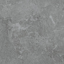 Marazzi Mystone Pietra Ligure20 С000625990 MPLH_MystonePietraLigure20AntraciteRt60X60 Керамогранит 60x60 см, Италия, сланец (ардезит) - фото 1 - фото 1