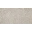 Marazzi Mystone Pietra Ligure20 С000625986 MPLD_MystonePietraLigure20BeigeRt60X120 porcelænsflise 60x120 cm, Italien, skifer (andesit) - foto 1 Marazzi Mystone Pietra Ligure20 С000625986 MPLD_MystonePietraLigure20BeigeRt60X120 porcelænsflise 60x120 cm, Italien, skifer (andesit) - foto 1