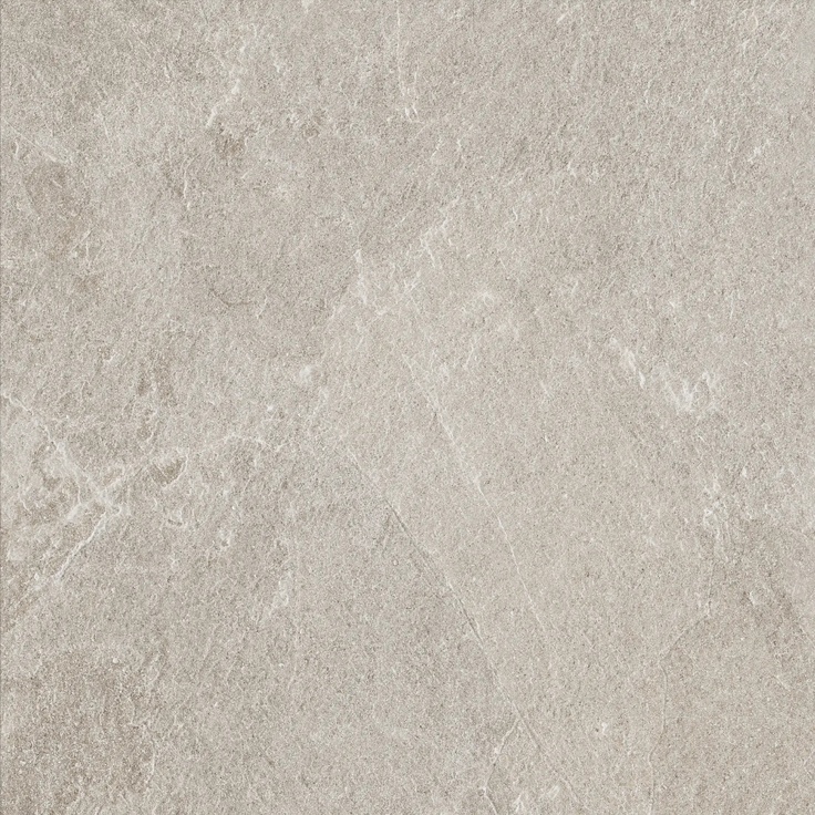 Marazzi Mystone Pietra Ligure20 С000625988 MPLF_MystonePietraLigure20BeigeRt60X60 grès cérame 60x60 cm, Italie, ardoise (andésite) - photo 1 Marazzi Mystone Pietra Ligure20 С000625988 MPLF_MystonePietraLigure20BeigeRt60X60 grès cérame 60x60 cm, Italie, ardoise (andésite) - photo 1