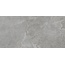 Marazzi Mystone Pietra Ligure20 С000625983 MPL9_MystonePietraLigure20CenereRt60X120 gres porcellanato 60x120 cm, Italia, ardesia (andesite) - foto 1 Marazzi Mystone Pietra Ligure20 С000625983 MPL9_MystonePietraLigure20CenereRt60X120 gres porcellanato 60x120 cm, Italia, ardesia (andesite) - foto 1
