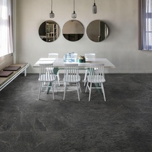Marazzi Mystone Quarzite 30x60, ongeglazuurd keramisch graniet, Italië, kwarts en kwartsiet - interieurfoto 1 - foto 3