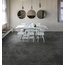 Marazzi Mystone Quarzite 30x60, porcelanato não esmaltado, Itália, quartzo e quartito - foto de interior 3