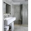Marazzi Mystone Quarzite 30x60, porcelanato não esmaltado, Itália, quartzo e quartito - foto de interior 5