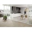 Marazzi Mystone Quarzite 30x60, gres porcelanowy nieszkliwiony, Włochy, kwarc i kwarcyt - zdjęcie wnętrza 1 Marazzi Mystone Quarzite 30x60, gres porcelanowy nieszkliwiony, Włochy, kwarc i kwarcyt - zdjęcie wnętrza 1