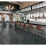 Marazzi Mystone Quarzite 30x60, porcelanato não esmaltado, Itália, quartzo e quartito - foto de interior 6