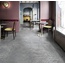 Marazzi Mystone Quarzite 30x60, porcelanato não esmaltado, Itália, quartzo e quartito - foto de interior 4