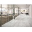 Marazzi Mystone Quarzite 30x60, porcelanato não esmaltado, Itália, quartzo e quartito - foto de interior 2