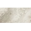 Marazzi Mystone Quarzite С000536886 MLGM_QuarziteBeigeRet.60X120 gres porcellanato 60x120 cm, Italia, quarzo e quarzite - foto 1 Marazzi Mystone Quarzite С000536886 MLGM_QuarziteBeigeRet.60X120 gres porcellanato 60x120 cm, Italia, quarzo e quarzite - foto 1