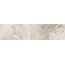 Marazzi Mystone Quarzite С000536888 MLGP_QuarziteBeigeRet.30X120 porcelænsflise 30x120 cm, Italien, kvarts og kvartsit - foto 1