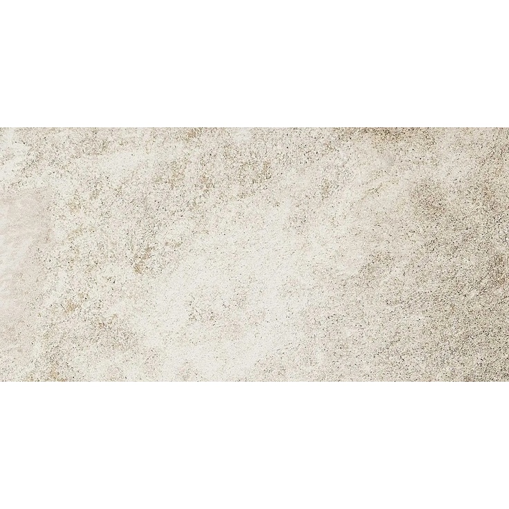 Marazzi Mystone Quarzite С000536892 MLGT_QuarziteBeigeRet.30X60 gres porcelánový 30x60 cm, Itálie, křemen a křemenec - fotografie 1 Marazzi Mystone Quarzite С000536892 MLGT_QuarziteBeigeRet.30X60 gres porcelánový 30x60 cm, Itálie, křemen a křemenec - fotografie 1