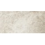 Marazzi Mystone Quarzite С000536892 MLGT_QuarziteBeigeRet.30X60 gres porcelánový 30x60 cm, Itálie, křemen a křemenec - fotografie 1 Marazzi Mystone Quarzite С000536892 MLGT_QuarziteBeigeRet.30X60 gres porcelánový 30x60 cm, Itálie, křemen a křemenec - fotografie 1
