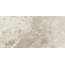 Marazzi Mystone Quarzite С000536894 MLGW_QuarziteBeigeRtStrut.30X60 porcelain tile 30x60 cm, Italy, quartz and quartzite - photo 1 Marazzi Mystone Quarzite С000536894 MLGW_QuarziteBeigeRtStrut.30X60 porcelain tile 30x60 cm, Italy, quartz and quartzite - photo 1