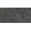 Marazzi Mystone Quarzite С000536909 MZTS_QuarziteBlackRt30X60 gres porcellanato 30x60 cm, Italia, quarzo e quarzite - foto 1