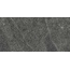 Marazzi Mystone Quarzite С000536911 MZU1_QuarziteBlackStrut.Rt30X60 porcelain tile 30x60 cm, Italy, quartz and quartzite - photo 1 Marazzi Mystone Quarzite С000536911 MZU1_QuarziteBlackStrut.Rt30X60 porcelain tile 30x60 cm, Italy, quartz and quartzite - photo 1
