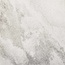Marazzi Mystone Quarzite С000536889 MLGQ_QuarziteGhiaccioRet.60X60 grès cérame 60x60 cm, Italie, quartz et quartzite - photo 1
