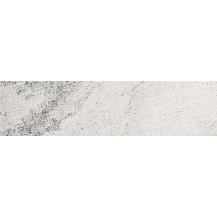 Marazzi Mystone Quarzite С000536887 MLGN_QuarziteGhiaccioRet.30X120 gres porcelánový 30x120 cm, Itálie, křemen a křemenec - fotografie 1 Marazzi Mystone Quarzite С000536887 MLGN_QuarziteGhiaccioRet.30X120 gres porcelánový 30x120 cm, Itálie, křemen a křemenec - fotografie 1