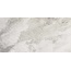 Marazzi Mystone Quarzite С000536893 MLGV_QuarziteGhiaccioRtStrut.30X60 porcelain tile 30x60 cm, Italy, quartz and quartzite - photo 1 Marazzi Mystone Quarzite С000536893 MLGV_QuarziteGhiaccioRtStrut.30X60 porcelain tile 30x60 cm, Italy, quartz and quartzite - photo 1
