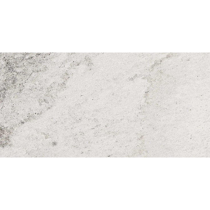 Marazzi Mystone Quarzite С000536891 MLGS_QuarziteGhiaccioRet.30X60 porcelain tile 30x60 cm, Italy, quartz and quartzite - photo 1 Marazzi Mystone Quarzite С000536891 MLGS_QuarziteGhiaccioRet.30X60 porcelain tile 30x60 cm, Italy, quartz and quartzite - photo 1