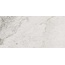 Marazzi Mystone Quarzite С000536891 MLGS_QuarziteGhiaccioRet.30X60 porcelain tile 30x60 cm, Italy, quartz and quartzite - photo 1 Marazzi Mystone Quarzite С000536891 MLGS_QuarziteGhiaccioRet.30X60 porcelain tile 30x60 cm, Italy, quartz and quartzite - photo 1