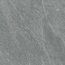 Marazzi Mystone Quarzite С000536908 MZSX_QuarzitePlatinumRt60X60 porcelain tile 60x60 cm, Italy, quartz and quartzite - photo 1