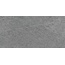 Marazzi Mystone Quarzite С000536912 MZU2_QuarzitePlatinumStrut.Rt30X60 porcelain tile 30x60 cm, Italy, quartz and quartzite - photo 1