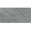 Marazzi Mystone Quarzite С000536910 MZTU_QuarzitePlatinumRt30X60 grès cérame 30x60 cm, Italie, quartz et quartzite - photo 1 Marazzi Mystone Quarzite С000536910 MZTU_QuarzitePlatinumRt30X60 grès cérame 30x60 cm, Italie, quartz et quartzite - photo 1