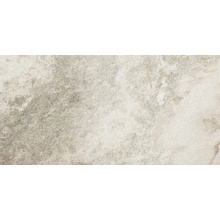 Marazzi Mystone Quarzite С000536886 MLGM_QuarziteBeigeRet.60X120 porcelænsflise 60x120 cm, Italien, kvartsit - foto 1 - foto 1