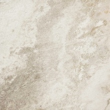 Marazzi Mystone Quarzite С000536890 MLGR_QuarziteBeigeRet.60X60 porcelænsflise 60x60 cm, Italien, kvartsit - foto 1 - foto 1