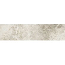 Marazzi Mystone Quarzite С000536888 MLGP_QuarziteBeigeRet.30X120 porcelænsflise 30x120 cm, Italien, kvartsit - foto 1 - foto 1