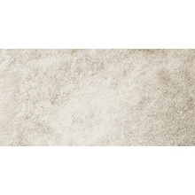 Marazzi Mystone Quarzite С000536892 MLGT_QuarziteBeigeRet.30X60 porcelænsflise 30x60 cm, Italien, kvartsit - foto 1 - foto 1